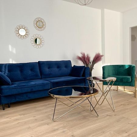 Apartamenty Lemon Pepper Jelenia Gora Exterior photo