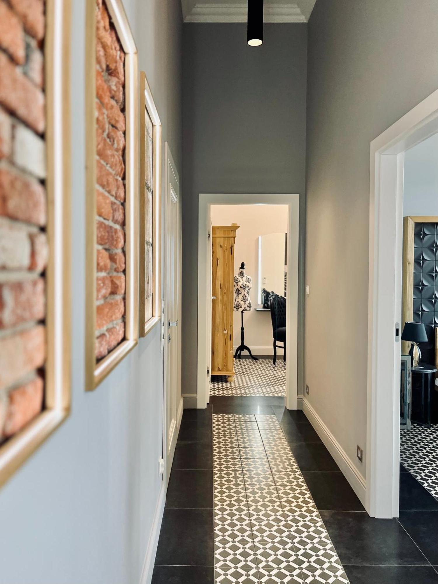 Apartamenty Lemon Pepper Jelenia Gora Exterior photo