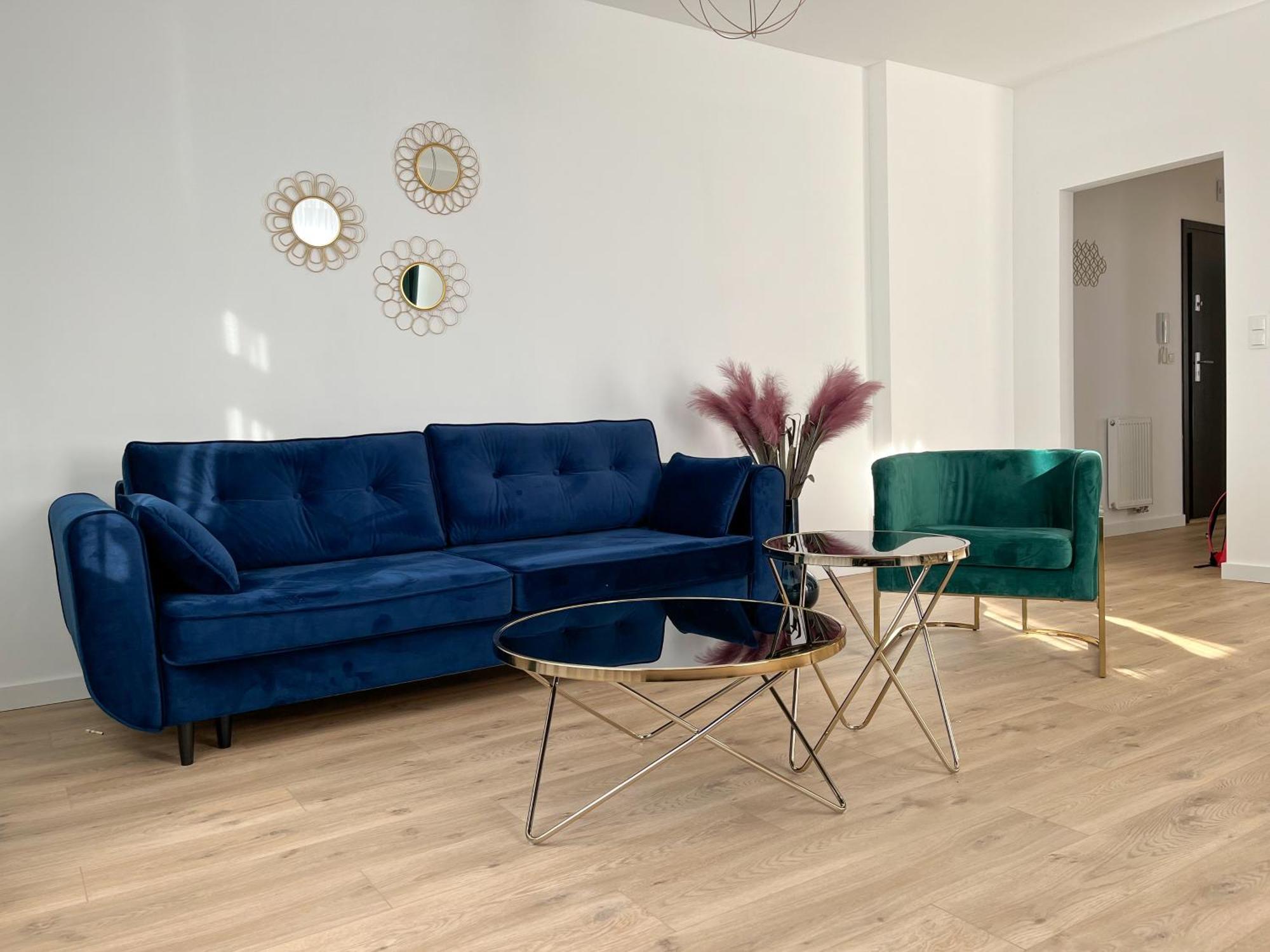 Apartamenty Lemon Pepper Jelenia Gora Exterior photo